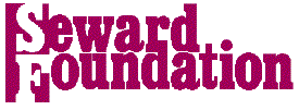 The Seward Foundation